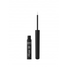 Liquid Eyeliner -black 3.5ml