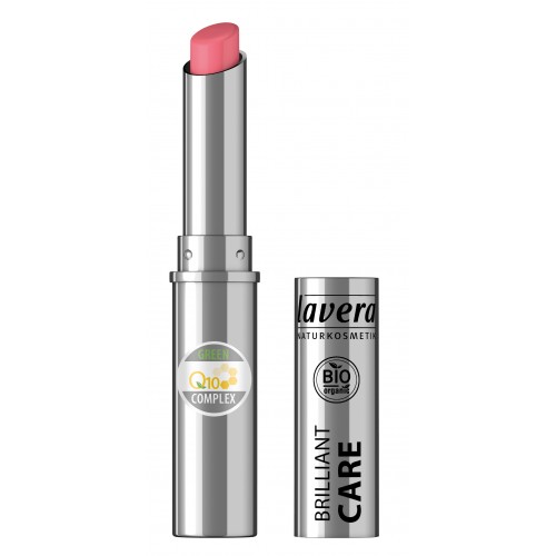 Beautiful Lips Brilliant Care -strawberry Pink 02 - 2.85g