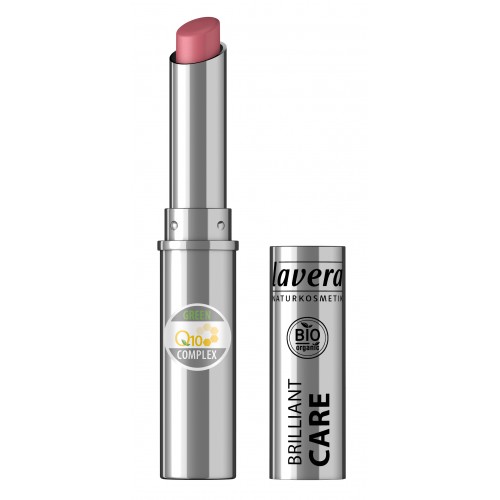 Beautiful Lips Brilliant Care -oriental Rose 03 - 2.85g