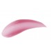Beautiful Lips Brilliant Care -strawberry Pink 02 - 2.85g