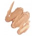 2-in-1 Compact Foundation -honey 03 10g