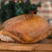 Organic Free Range Bronze Turkey Breast Roast 3-3.75 Kg